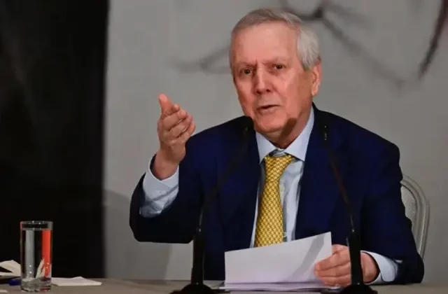 Aziz Yıldırım’dan sürpriz buluşma! Kongre üyeleriyle toplantı yaptı
