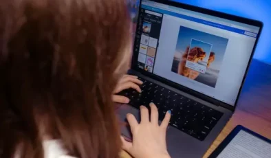 Bahreyn, kamu kurumlarında uzaktan çalışma sistemine geçti