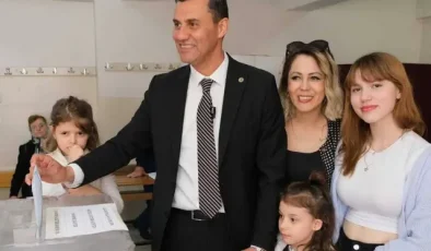 Bakan Tunç’tan Ferdi Zeyrek açıklaması: 2 kişinin şüpheli sıfatıyla ifadeleri alındı