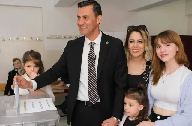 Bakan Tunç’tan Ferdi Zeyrek açıklaması: 2 kişinin şüpheli sıfatıyla ifadeleri alındı