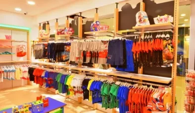 Bakanlığın piyasadan toplatma kararı aldığı kıyafet için ebebek para iadesi yapacak