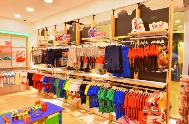 Bakanlığın piyasadan toplatma kararı aldığı kıyafet için ebebek para iadesi yapacak