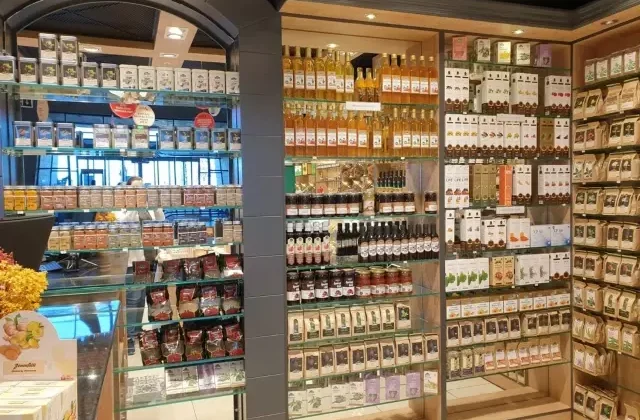 Bakanlık ifşa etti! Ünlü baharat markasında etiket oyunu
