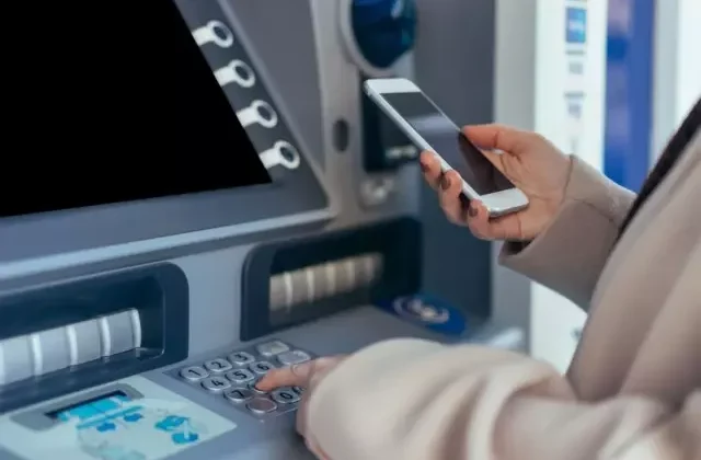 BDDK onay verdi! 2 yeni banka kuruluyor