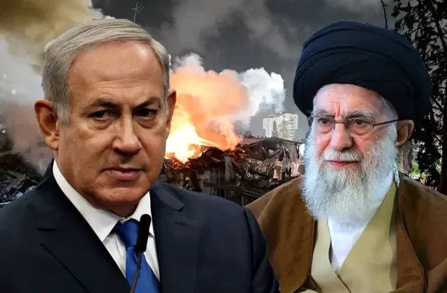 Bomba iddia! Netanyahu’nın savaşı bitirme talebine İran’ın yanıtı ‘Henüz zamanı değil’ oldu