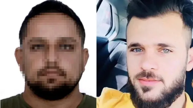 Borç meselesi yüzünden kanlı kavga: Amca yeğenini vurdu