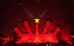 Bu sezon sadece 23 dakika oynayan futbolcu Galatasaray’a geliyor