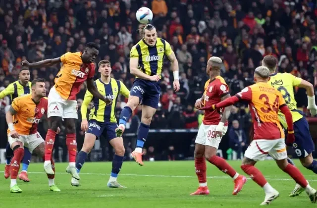 Bu sezon şampiyon olacak takımı şimdiden açıkladılar