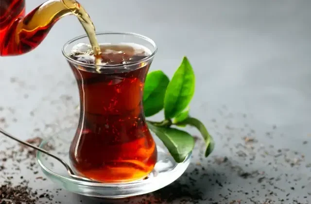 Bu ürünleri sakın almayın! Çay diye bize bakın ne içiriyorlarmış