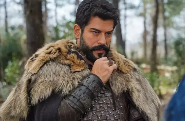 Burak Özçivit’in yeni oyuncağının fiyatı dudak uçuklattı