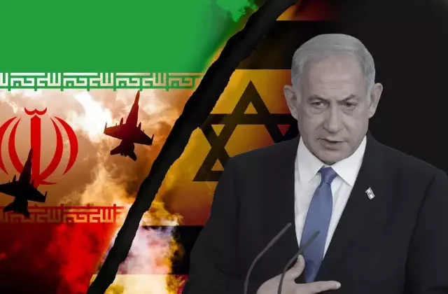 Çatışmalar şiddetleniyor! İşte İran – İsrail savaşına dair en kötü senaryolar