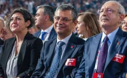 CHP’de kader günü! 4 senaryo ortaya çıkıyor, Kılıçdaroğlu genel merkeze sokulmayacak