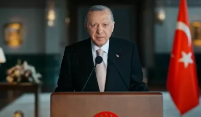 CHP’nin bayram kararına Erdoğan’dan tepki: Temennimiz yanlışta ısrarın bir an önce son bulması