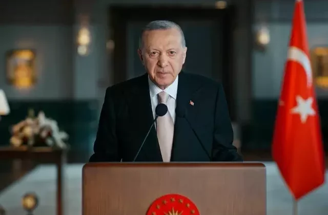 CHP’nin bayram kararına Erdoğan’dan tepki: Temennimiz yanlışta ısrarın bir an önce son bulması