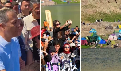 CiloFest 2025 için geri sayım başladı