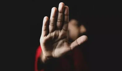 Çocuğa yıllarca cinsel istismarda bulunan şüpheli tutuklandı