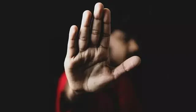 Çocuğa yıllarca cinsel istismarda bulunan şüpheli tutuklandı