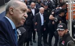 Cumhurbaşkanı Erdoğan’dan yeni yolsuzluk operasyonu sinyali: Başka illerde de durum felaket
