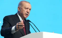Cumhurbaşkanı Erdoğan’dan İsrail-İran ateşkesine ilk yorum: Memnuniyetle karşılıyoruz