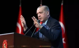 Cumhurbaşkanı Erdoğan’ın korumaya aldığı bakan: Bu yıl onu sıkıştırmayın