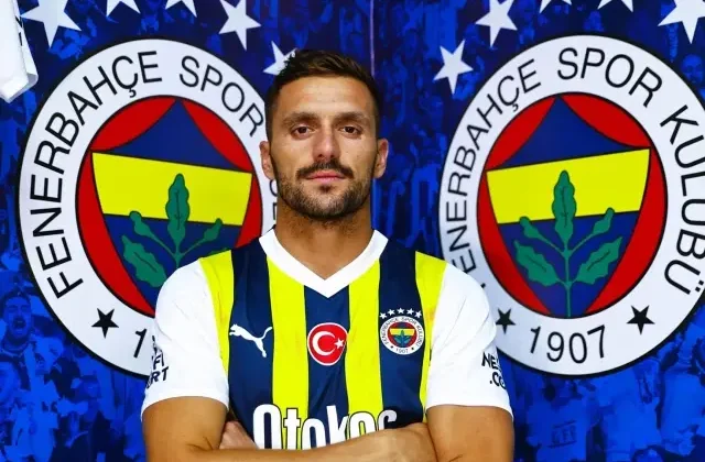 Çuvalla para kazanacak! İşte Dusan Tadic’in yeni takımı