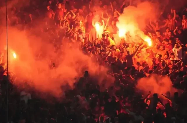 Çuvalla para verecekler! Galatasaray’ın hedefinde dünyaca ünlü yıldız var