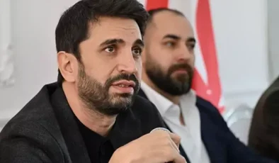 Daha yeni satın aldığı takım küme düştü! Taraftarlar kulübü satmasını istiyor