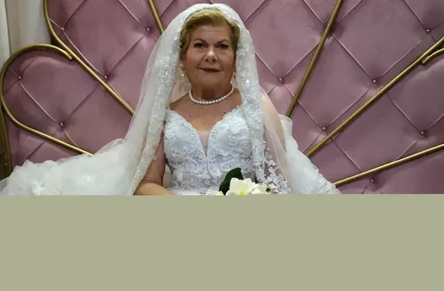 Damatsız düğün yapmıştı! Ağaçlık alanda ölü bulundu