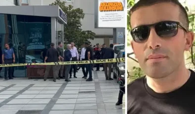 Darıca Belediye Başkanı’nın vurulduğu olayın ardından 5 milyonluk borç çıktı