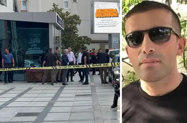 Darıca Belediye Başkanı’nın vurulduğu olayın ardından 5 milyonluk borç çıktı