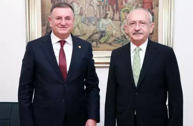 Davacı Lütfü Savaş’ın avukatı: Özel görevden el çektirilmeli, görev Kılıçdaroğlu’na verilmeli