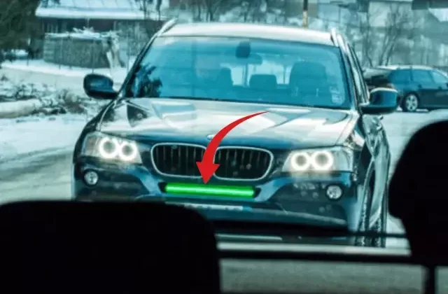 Denendi, faydası ispatlandı! Tüm araçlar için zorunlu olması yakındır