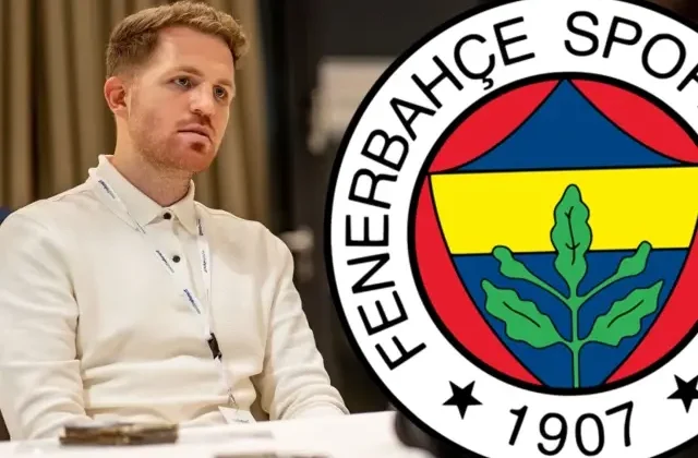 Devin Özek’in ilk transfer hamlesi! Galatasaray’ın radarındaki isme kanca attı