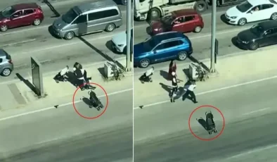 Dilencilerin kavgası nasıl sömürüldüğümüzü ortaya çıkardı