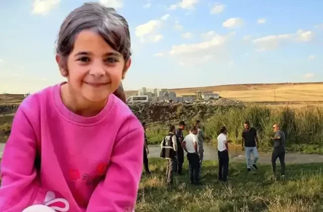Diyarbakır Barosu, Narin Güran davasına katılma talebinin reddine itiraz etti