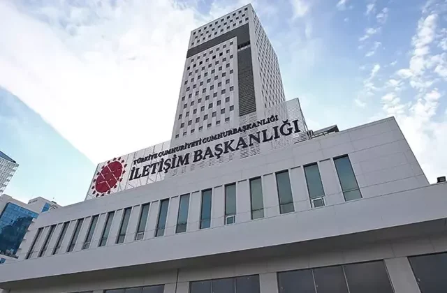 DMM’den “Bakanlık korumasındaki 5 çocuk intihara kalkıştı” haberlerine yalanlama