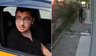 Doktorla ilgili iddianame hazır! Evine aldığı köpeklere istismarda bulunmuş