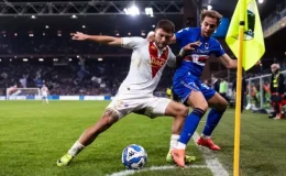 Dünya futbolu şokta! 3 milyon euroluk borcunu ödeyemeyen 114 yıllık kulüp iflas etti