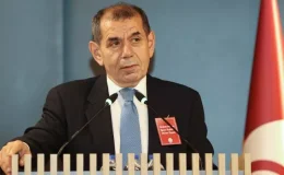 Dursun Özbek’ten ayrılığa veto