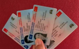 Ehliyet alımında yeni dönem! Bu IQ’nun altındakiler araç süremeyecek
