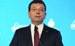 Ekrem İmamoğlu’na cumhuriyet savcılarına hakaretten yeni dava