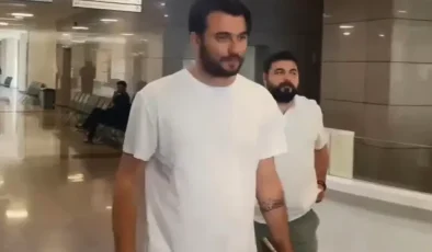 Ekrem İmamoğlu’nun avukatı Mehmet Pehlivan’a tutuklama talebi