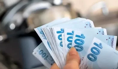 Emekli Sandığı maaş ödemeleri 4 Haziran’da yapılacak