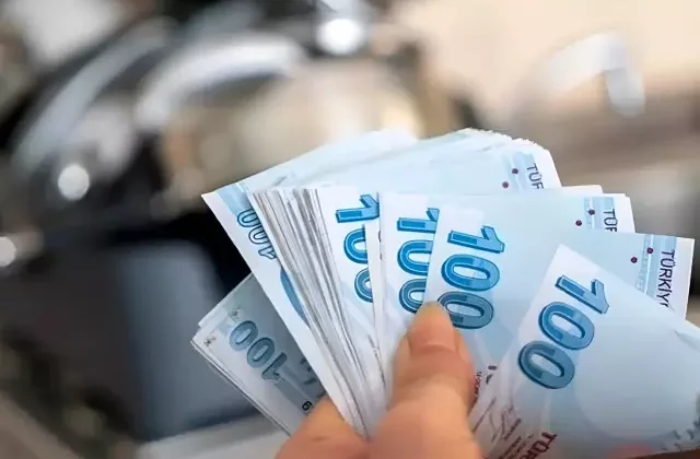 Emekli Sandığı maaş ödemeleri 4 Haziran’da yapılacak