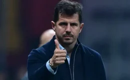 Emre Belözoğlu, Fenerbahçe’nin yıldızını Antalyaspor’a istiyor