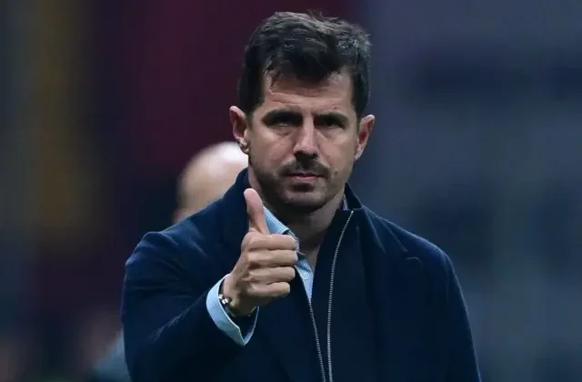 Emre Belözoğlu, Fenerbahçe’nin yıldızını Antalyaspor’a istiyor