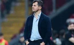 Emre Belözoğlu’ndan dünyaca ünlü orta sahaya mesaj: Ona Fenerbahçe’ye git dedim
