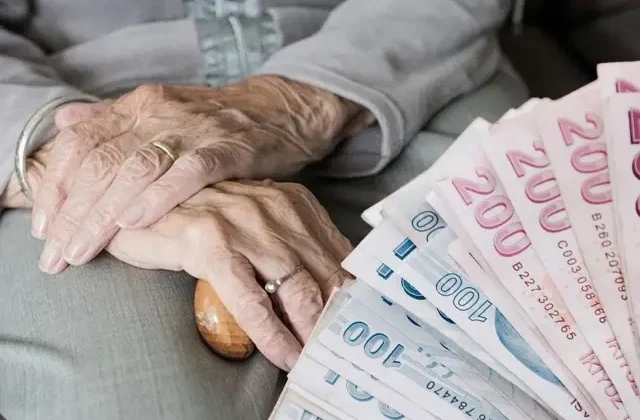En düşük maaş için yeni rakamlar! İki senaryo var