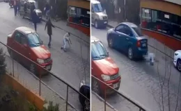 Eniştesini silahla vurduktan sonra araçla üzerinden geçen sanığa verilen 19 yıl hapis fazla bulundu