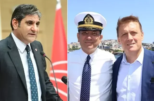 Ertan Yıldız’ı ifadesi ortaya çıktı! Tutuklanan Erdoğdu’ya büyük suçlama